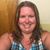 Tina M. Briner's profile image