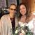 Joanna Yoder's profile image