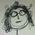 Aaron Mancilla's profile image