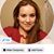 Nancy Avila's profile image