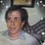 Vincenzo Giglifiore's profile image