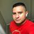 Eduardo Samayoa's profile image