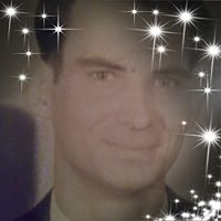 Gwyn Williamson's profile image