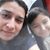 Gabriela Melgarejo's profile image