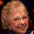 Marilyn Matthews Alles's profile image