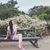Gianna Conroy's profile image