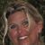 Amy Bourn McGowan's profile image