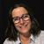 Coni Coleman's profile image