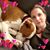 Michelle Mahan's profile image