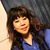 Lia Monton's profile image
