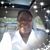 Sebra Williams-Calvin's profile image