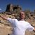 Stephen Kasprzak's profile image