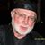 Vernon D. Hanvey's profile image