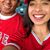 Addy Sanchez's profile image