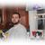 Sue Merz DiBernard's profile image