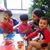 Tania Phillips's profile image