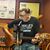 Kenneth McLeland's profile image