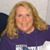 Sue Davignon Mangers's profile image