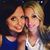 Megan Gerlofs's profile image
