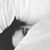 Jenny Neira Oyarce's profile image