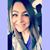 Nicole Clark's profile image