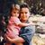Teresa Nepine Seymour's profile image