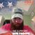 Gary Harrall's profile image