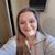 Heather Rae Givens's profile image