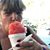 Kathryn Robinson-Newport's profile image