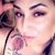 Maricela Perez's profile image