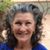 Ann Hallman's profile image