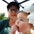 Marsha Sparks Moody's profile image