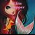 Judy Miller's profile image