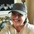 Diana Hamilton Byrne's profile image