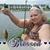 Jennifer Warblow-Brown's profile image