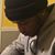Courtney King Chambers's profile image