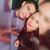 Antonia Bustamante's profile image