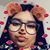Adelita Hernandez's profile image