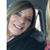 Cheryl Ecker Moore's profile image