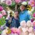 Tina Griswold-Yeadon's profile image