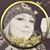 Tammy Runge's profile image