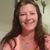 Misty T Rains's profile image