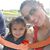 Amar's Porterville Threading's profile image
