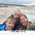 Carolyn Bakker Haack's profile image