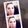 Jess C.'s profile image