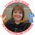 Rhonda Biller's profile image