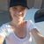 Natasha Christian's profile image
