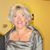 Donna Austin's profile image