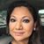 Sonia Garza Talavera's profile image
