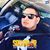 Junior Alberto's profile image